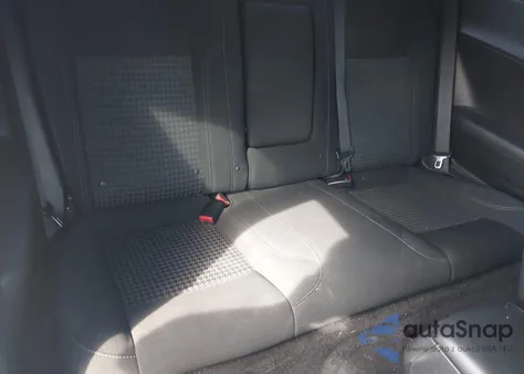 2016 Dodge Challenger Sxt z USA, uszkodzony, nr VIN 2C3CDZAG3GH337760